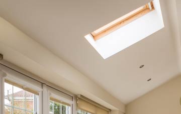 Heald Green conservatory roof insulation companies