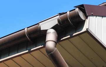 types of Heald Green fascias