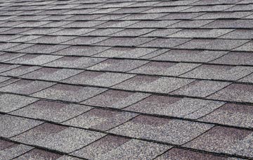 Heald Green tiles for shallow pitch roofing