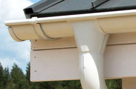 free Heald Green gutter installer quotes