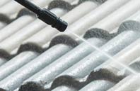 rated Heald Green roof cleaning companies